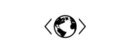 Discodery logo de marque des critiques des Résolution de logiciels