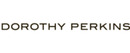 Dorothy Perkins logo de marque des critiques du Shopping en ligne et produits des Mode et Accessoires