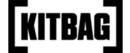 Kitbag logo de marque des critiques des sites rencontres et d'autres services