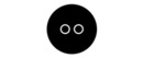Lampoo logo de marque des critiques du Shopping en ligne et produits des Mode et Accessoires