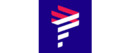 LATAM Airlines logo de marque des critiques et expériences des voyages