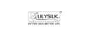 Lilysilk logo de marque des critiques du Shopping en ligne et produits des Mode, Bijoux, Sacs et Accessoires