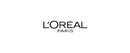 L'Oreal Paris logo de marque des critiques du Shopping en ligne et produits des Soins, hygiène & cosmétiques