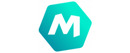 ManoMano logo de marque des critiques du Shopping en ligne et produits des Objets casaniers & meubles