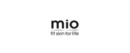 Mio Skincare logo de marque des critiques du Shopping en ligne et produits des Soins, hygiène & cosmétiques
