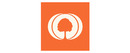 MyHeritage logo de marque des critiques 