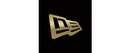 NEW ERA logo de marque des critiques du Shopping en ligne et produits des Mode, Bijoux, Sacs et Accessoires