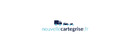 NouvelleCarteGrise.fr logo de marque des critiques de location véhicule et d’autres services