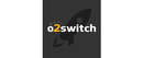 O2switch logo de marque des critiques des Sous-traitance & B2B