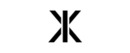 Onepiece logo de marque des critiques du Shopping en ligne et produits des Mode, Bijoux, Sacs et Accessoires