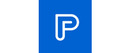 Payfit logo de marque des critiques des Site d'offres d'emploi & services aux entreprises