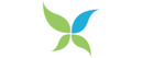 Potager City logo de marque des produits alimentaires