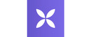 Qonto logo de marque descritiques des produits et services financiers