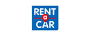 RENT A CAR logo de marque des critiques de location véhicule et d’autres services