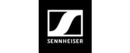 Sennheiser logo de marque des critiques du Shopping en ligne et produits des Appareils Électroniques