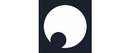Shadow logo de marque des critiques des produits et services télécommunication