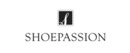 Shoepassion logo de marque des critiques du Shopping en ligne et produits des Mode et Accessoires