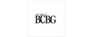 Soyez BCBG logo de marque des critiques des Services pour la maison
