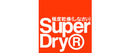 Superdry logo de marque des critiques du Shopping en ligne et produits des Mode et Accessoires