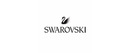 Swarovski logo de marque des critiques du Shopping en ligne et produits des Mode et Accessoires