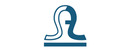 Tampons-Bureau.fr logo de marque des critiques du Shopping en ligne et produits des Bureau, hobby, fête & marchandise