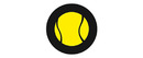 Tennis Point logo de marque des critiques du Shopping en ligne et produits des Sports