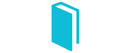 The Book Depository logo de marque des critiques du Shopping en ligne et produits des Bureau, fêtes & merchandising