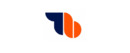 TicketBar logo de marque des critiques et expériences des voyages