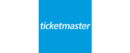 Ticketmaster logo de marque des critiques et expériences des voyages