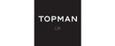 Topman logo de marque des critiques du Shopping en ligne et produits des Mode et Accessoires