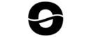 Tostadora logo de marque des critiques du Shopping en ligne et produits des Mode, Bijoux, Sacs et Accessoires