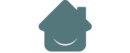 Travauxlib logo de marque des critiques des Services pour la maison