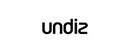 Undiz logo de marque des critiques du Shopping en ligne et produits des Mode, Bijoux, Sacs et Accessoires