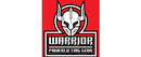 Warrior Powerlifting Gear logo de marque des critiques du Shopping en ligne et produits des Sports