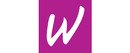 Weekendesk logo de marque des critiques et expériences des voyages