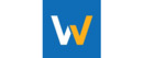 Wimdu logo de marque des critiques et expériences des voyages