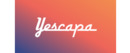 Yescapa logo de marque des critiques des Services généraux