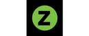 Zavvi logo de marque des critiques du Shopping en ligne et produits des Multimédia