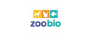 Zoobio logo de marque des critiques du Shopping en ligne et produits des Animaux