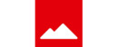 Alpiniste.fr logo de marque des critiques du Shopping en ligne et produits des Sports