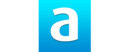 Asgoodasnew logo de marque des critiques du Shopping en ligne et produits des Appareils Électroniques