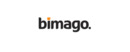 Bimago logo de marque des critiques du Shopping en ligne et produits des Objets casaniers & meubles