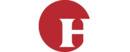 Historia.net logo de marque des critiques du Shopping en ligne et produits des Bureau, fêtes & merchandising