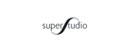 Superestudio logo de marque des critiques du Shopping en ligne et produits des Objets casaniers & meubles