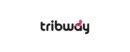 Tribway logo de marque des critiques du Shopping en ligne et produits des Mode, Bijoux, Sacs et Accessoires