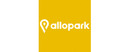 Allopark.com logo de marque des critiques des Sous-traitance & B2B