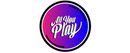 Allyouplay logo de marque des critiques du Shopping en ligne et produits des Multimédia