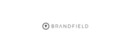 Brandfield logo de marque des critiques du Shopping en ligne et produits des Mode, Bijoux, Sacs et Accessoires