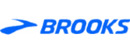 Brooks Running logo de marque des critiques du Shopping en ligne et produits des Sports