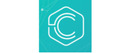Coinmerce logo de marque descritiques des produits et services financiers